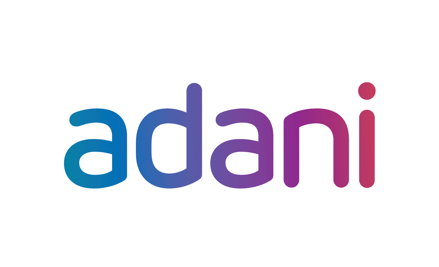 Adani Solar logo