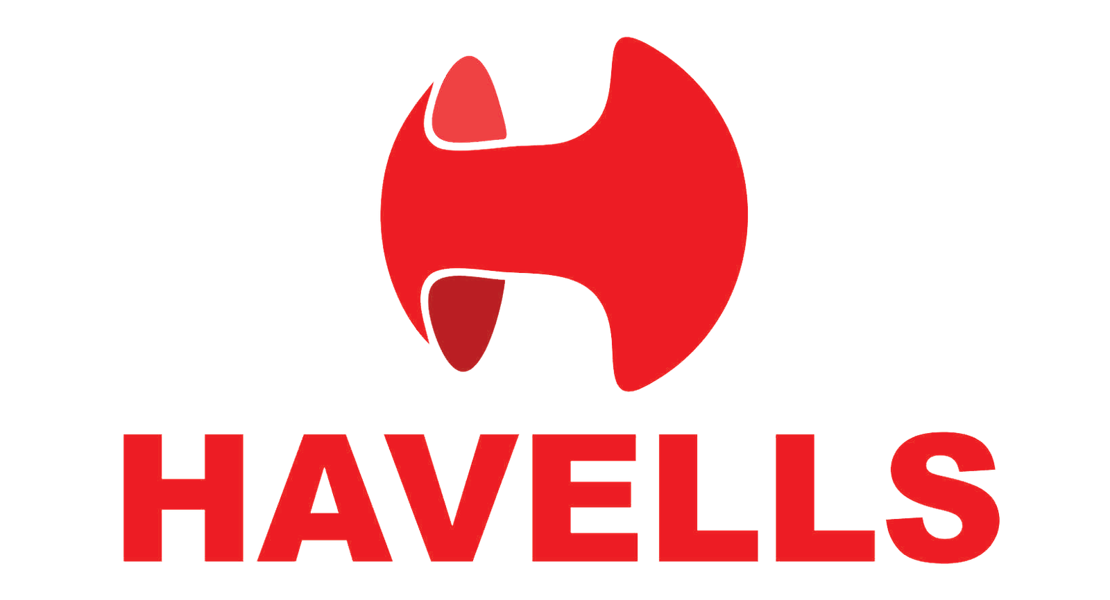 Havells logo