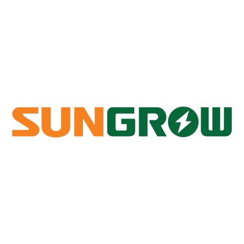 Sungrow logo
