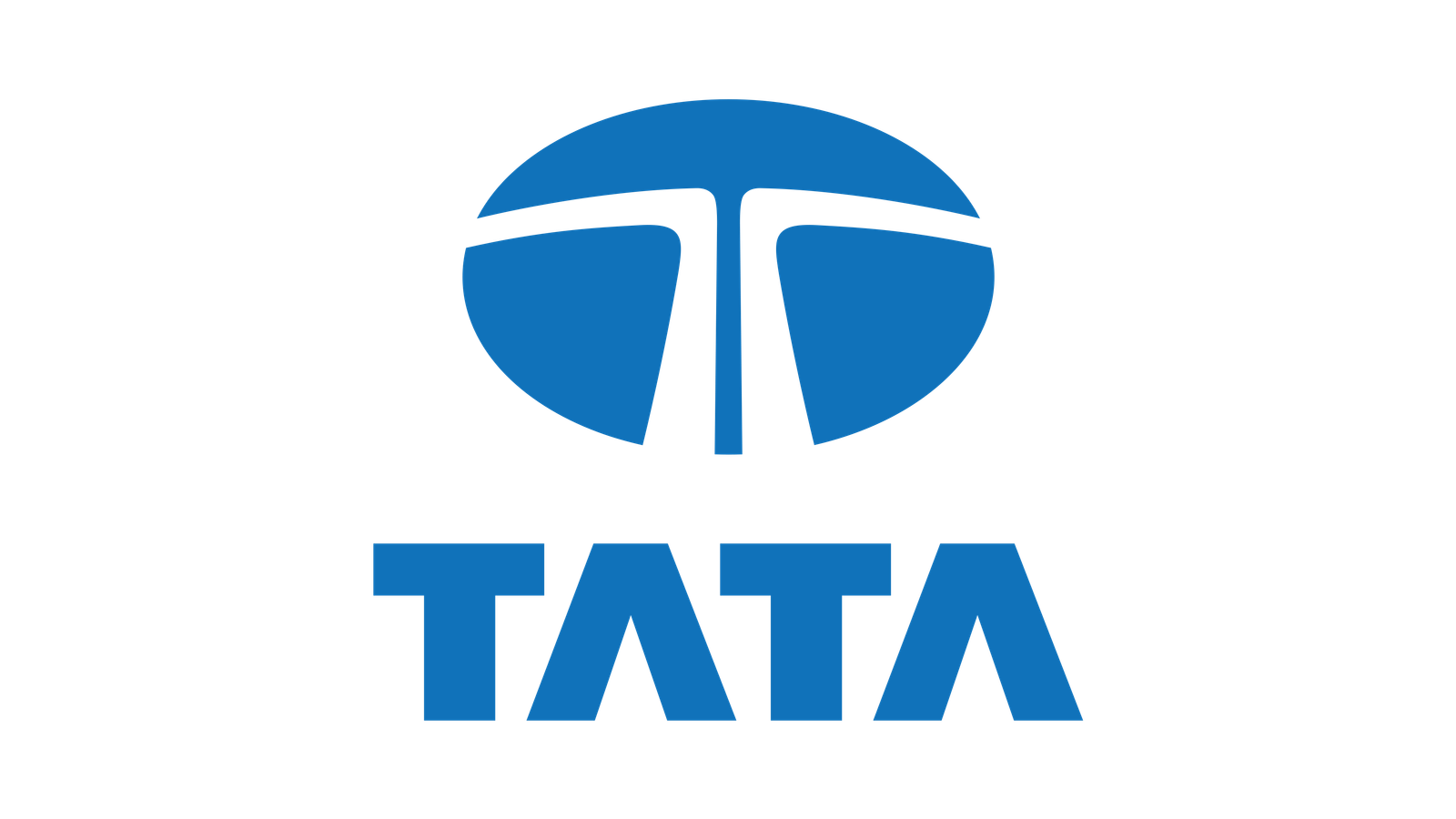 Tata Power Solar logo