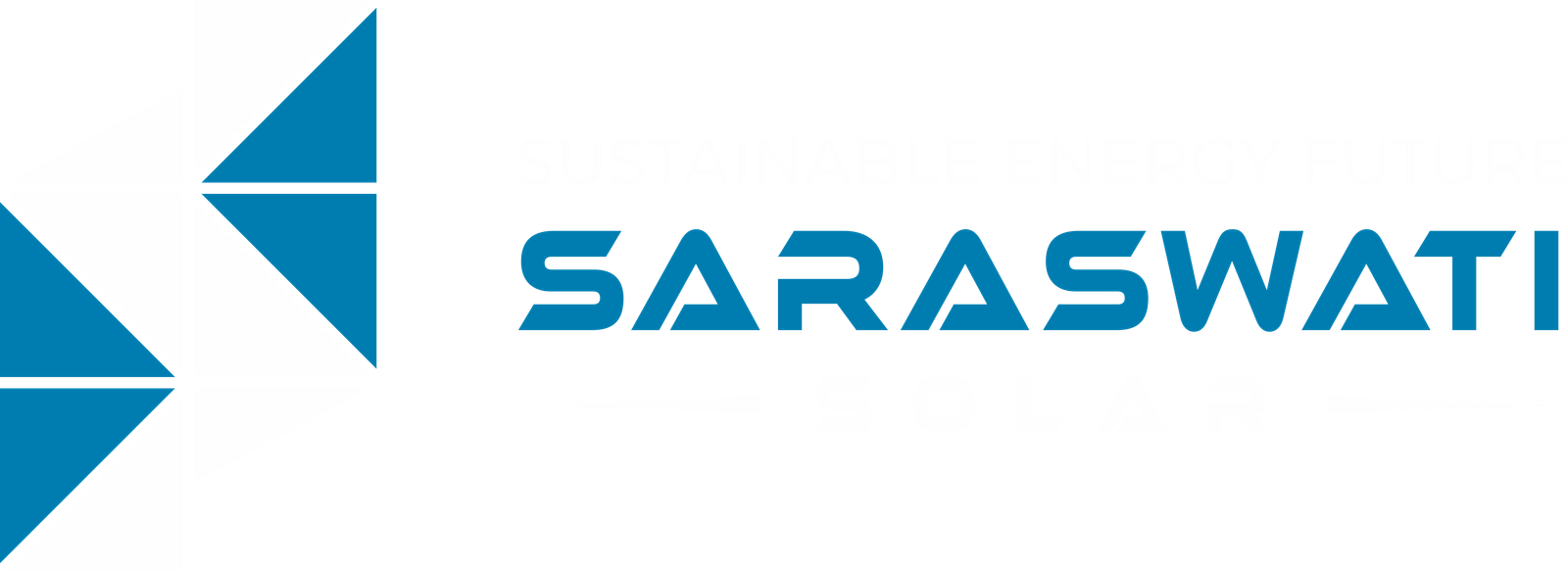 Saraswati Solar