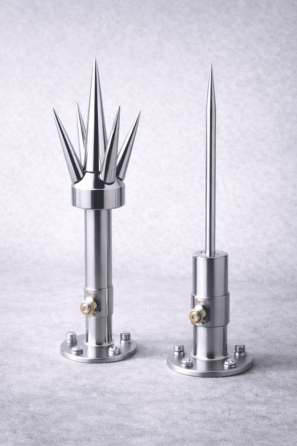 Lightning Arresters